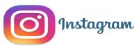 logo instagram